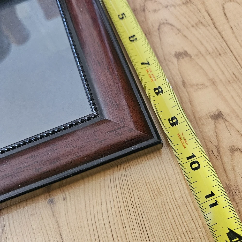 5x7 Picture Frame